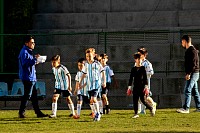 25032026mundialito2026_juegos2561.jpg