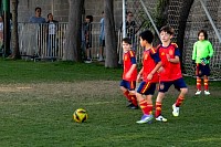 25032026mundialito2026_juegos2564.jpg