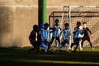 25032026mundialito2026_juegos2568.jpg