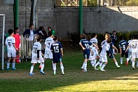 25032026mundialito2026_juegos2570.jpg