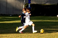 25032026mundialito2026_juegos2572.jpg