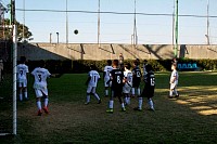 25032026mundialito2026_juegos2577.jpg