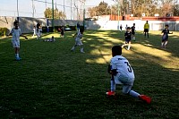 25032026mundialito2026_juegos2579.jpg