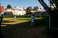 25032026mundialito2026_juegos2585.jpg