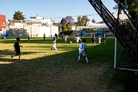 25032026mundialito2026_juegos2586.jpg
