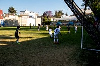 25032026mundialito2026_juegos2587.jpg