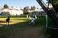 25032026mundialito2026_juegos2588.jpg