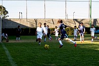 25032026mundialito2026_juegos2593.jpg