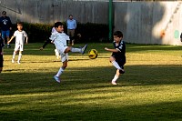 25032026mundialito2026_juegos2596.jpg