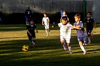 25032026mundialito2026_juegos2597.jpg