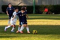 25032026mundialito2026_juegos2598.jpg