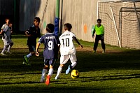 25032026mundialito2026_juegos2601.jpg