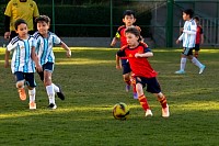 25032026mundialito2026_juegos2606.jpg