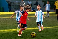 25032026mundialito2026_juegos2608.jpg