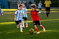 25032026mundialito2026_juegos2609.jpg