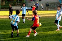25032026mundialito2026_juegos2611.jpg