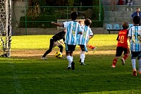 25032026mundialito2026_juegos2612.jpg