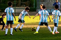 25032026mundialito2026_juegos2613.jpg