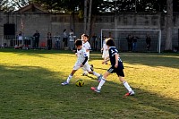 25032026mundialito2026_juegos2615.jpg