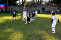 25032026mundialito2026_juegos2616.jpg