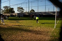 25032026mundialito2026_juegos2623.jpg