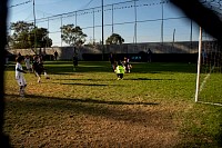 25032026mundialito2026_juegos2624.jpg