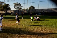 25032026mundialito2026_juegos2625.jpg