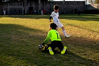 25032026mundialito2026_juegos2630.jpg