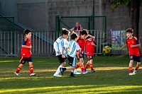 25032026mundialito2026_juegos2633.jpg