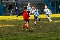 25032026mundialito2026_juegos2642.jpg