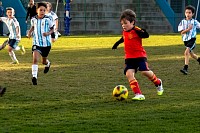 25032026mundialito2026_juegos2643.jpg