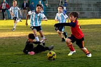 25032026mundialito2026_juegos2644.jpg