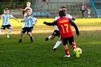 25032026mundialito2026_juegos2645.jpg