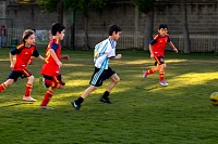 25032026mundialito2026_juegos2647.jpg