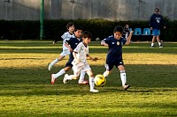 25032026mundialito2026_juegos2656.jpg
