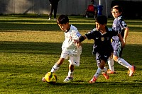 25032026mundialito2026_juegos2659.jpg