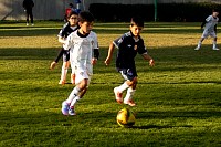 25032026mundialito2026_juegos2660.jpg