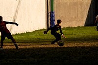 25032026mundialito2026_juegos2662.jpg