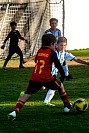 25032026mundialito2026_juegos2665.jpg