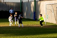 25032026mundialito2026_juegos2669.jpg
