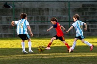25032026mundialito2026_juegos2672.jpg