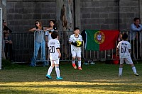 25032026mundialito2026_juegos2675.jpg