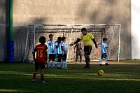 25032026mundialito2026_juegos2677.jpg