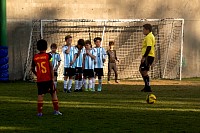 25032026mundialito2026_juegos2678.jpg