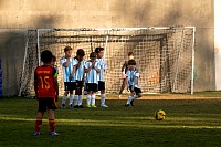 25032026mundialito2026_juegos2679.jpg