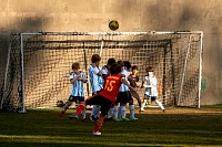 25032026mundialito2026_juegos2681.jpg