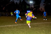 25032026mundialito2026_juegos2693.jpg