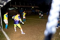25032026mundialito2026_juegos2697.jpg