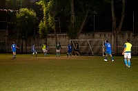 25032026mundialito2026_juegos2698.jpg