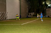 25032026mundialito2026_juegos2699.jpg